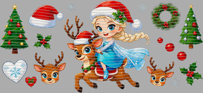 16oz Christmas-J10-4253
